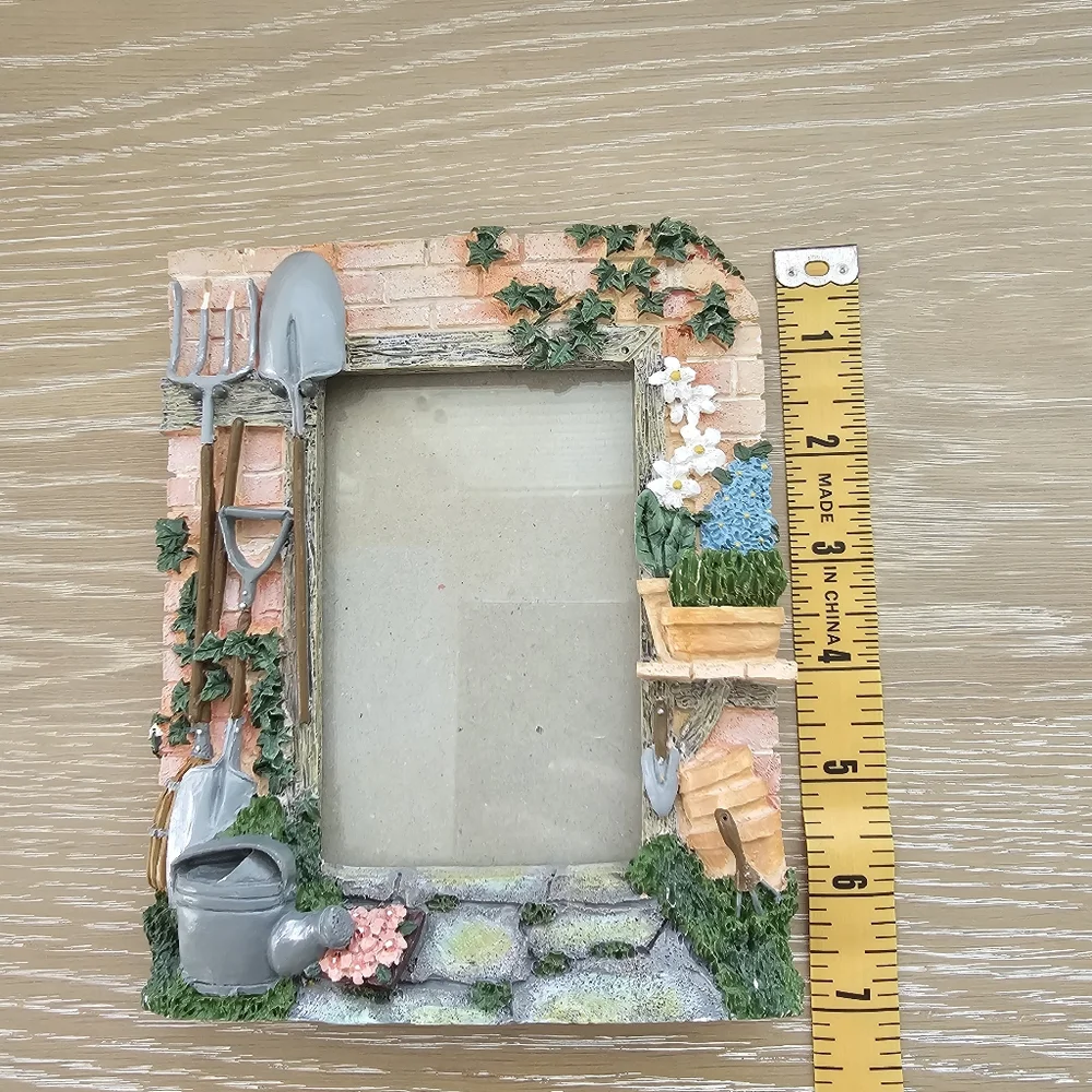 Vintage 1992 Figi Graphics 3D 